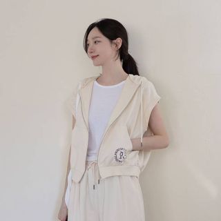 韓國服飾-KW-0530-405-韓國官網-上衣