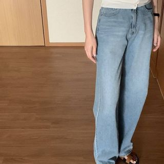 韓國服飾-KW-0530-439-韓國官網-褲子