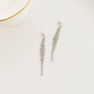 韓國服飾-KW-0530-479-韓國官網-飾品