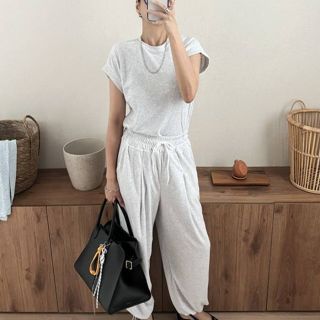 韓國服飾-KW-0530-539-韓國官網-上衣