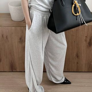韓國服飾-KW-0530-540-韓國官網-褲子