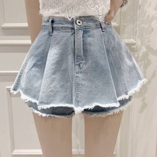 韓國服飾-KW-0530-551-韓國官網-褲子