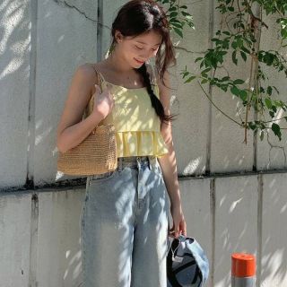 韓國服飾-KW-0530-563-韓國官網-上衣