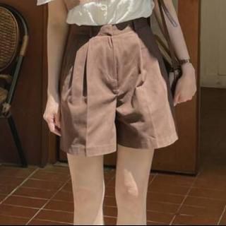 韓國服飾-KW-0530-570-韓國官網-褲子