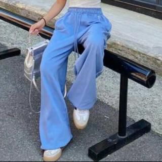 韓國服飾-KW-0530-580-韓國官網-褲子