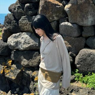 韓國服飾-KW-0530-590-韓國官網-上衣