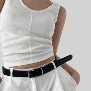 韓國服飾-KW-0530-596-韓國官網-上衣