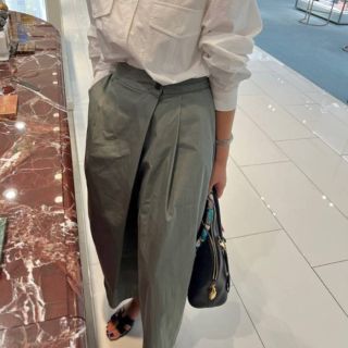 韓國服飾-KW-0530-604-韓國官網-褲子