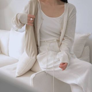 韓國服飾-KW-0530-613-韓國官網-開襟衫