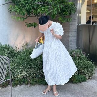 韓國服飾-KW-0530-676-韓國官網-連衣裙