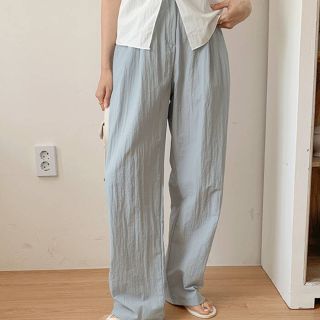 韓國服飾-KW-0530-686-韓國官網-褲子