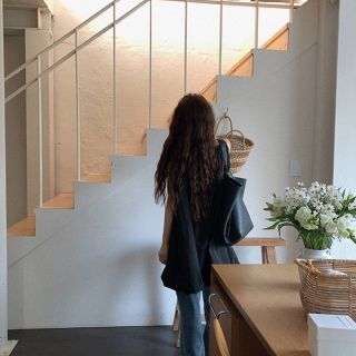 韓國服飾-KW-0530-696-韓國官網-連衣裙