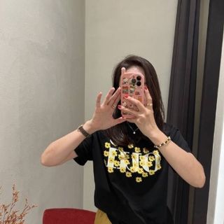 韓國服飾-KW-0530-709-韓國官網-上衣