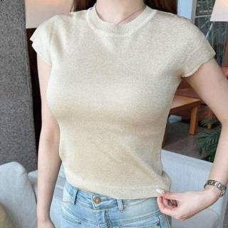 韓國服飾-KW-0530-734-韓國官網-上衣