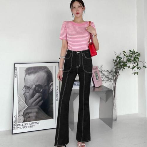 韓國服飾-KW-0514-006-韓國官網-褲子