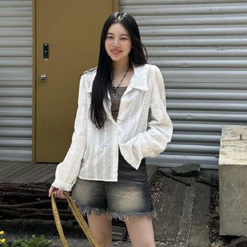 韓國服飾-KW...