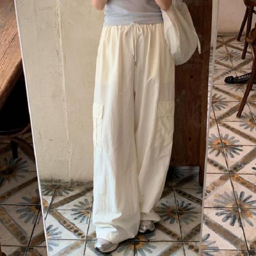 韓國服飾-KW-0514-071-韓國官網-褲子