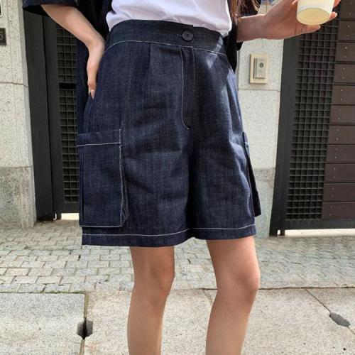 韓國服飾-KW-0514-082-韓國官網-褲子