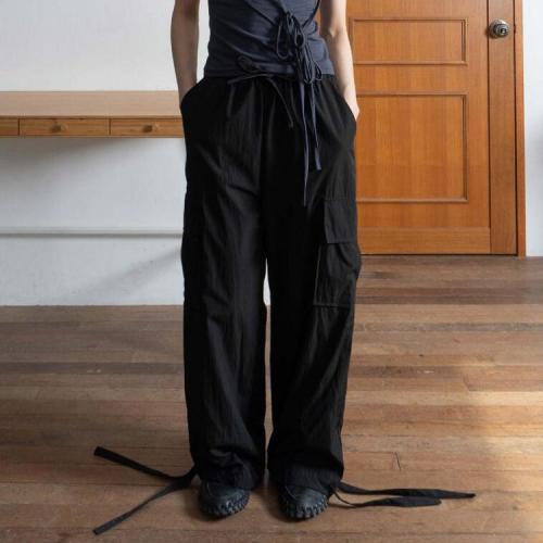 韓國服飾-KW-0514-086-韓國官網-褲子