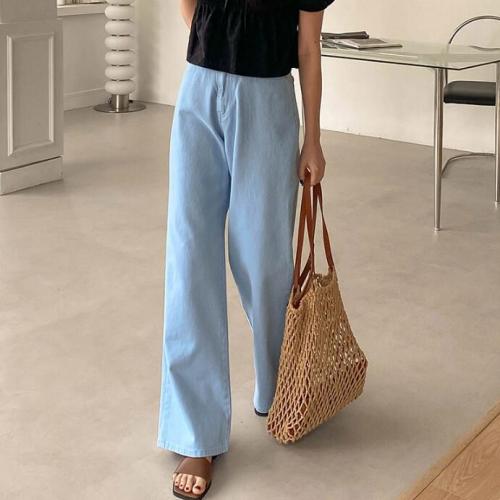 韓國服飾-KW-0516-058-韓國官網-褲子