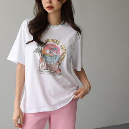 韓國服飾-KW-0516-080-韓國官網-上衣