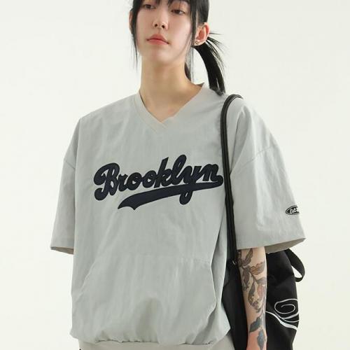 韓國服飾-KW-0516-094-韓國官網-上衣