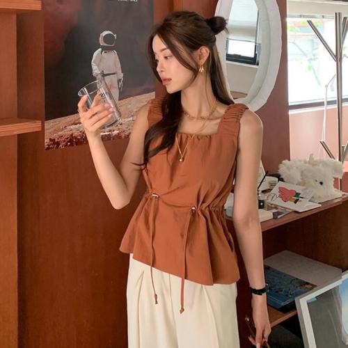 韓國服飾-KW-0516-148-韓國官網-上衣