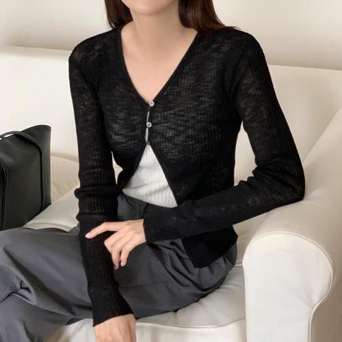 韓國服飾-KW-0522-080-韓國官網-上衣