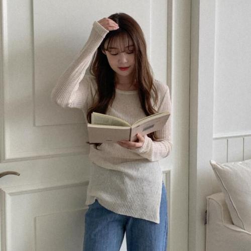 韓國服飾-KW...