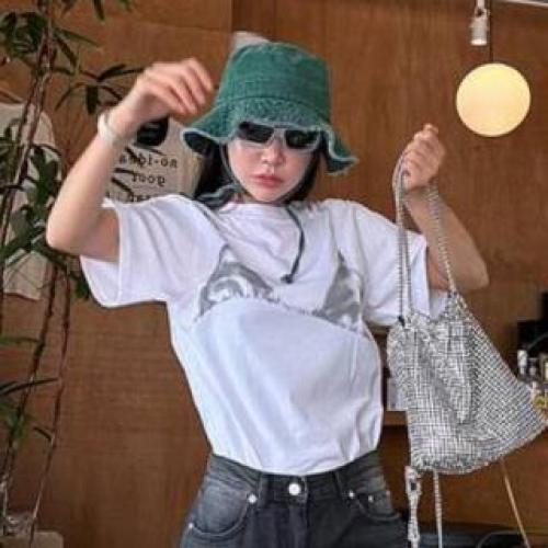 韓國服飾-KW-0528-074-韓國官網-上衣