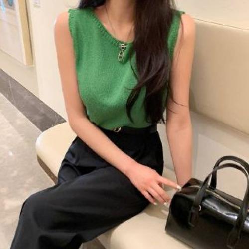 韓國服飾-KW-0528-091-韓國官網-上衣
