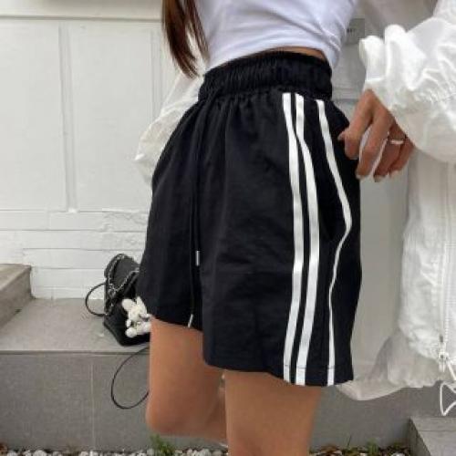 韓國服飾-KW-0528-148-韓國官網-褲子
