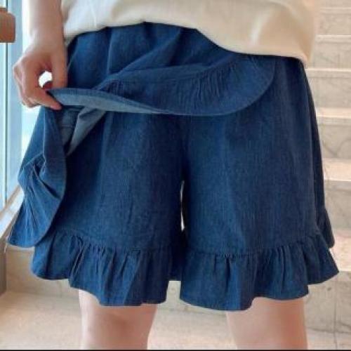 韓國服飾-KW-0528-185-韓國官網-褲子