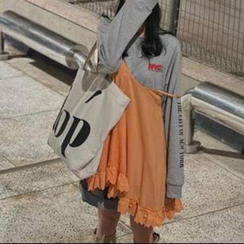 韓國服飾-KW...