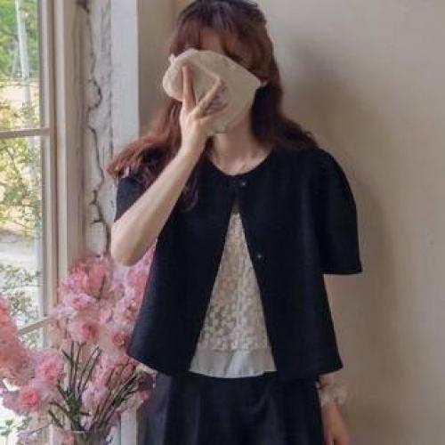 韓國服飾-KW-0528-291-韓國官網-外套