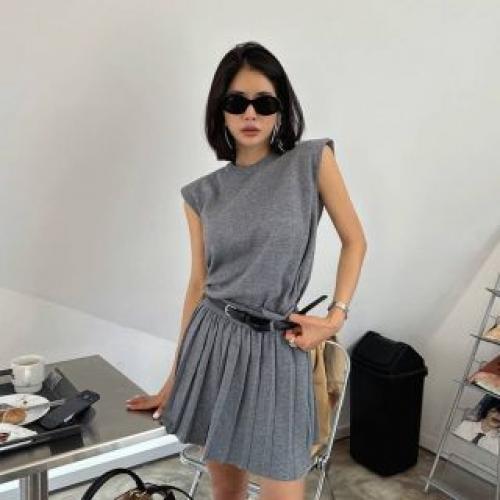 韓國服飾-KW-0528-348-韓國官網-套裝