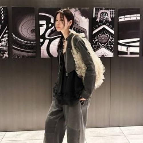 韓國服飾-KW-0528-406-韓國官網-外套