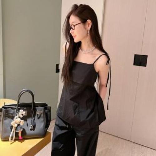 韓國服飾-KW-0528-417-韓國官網-上衣