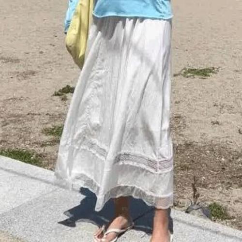 韓國服飾-KW-0528-525-韓國官網-短裙