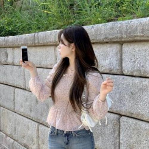 韓國服飾-KW...