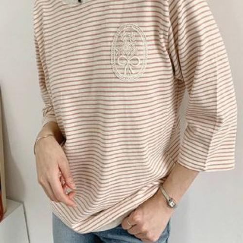 韓國服飾-KW...