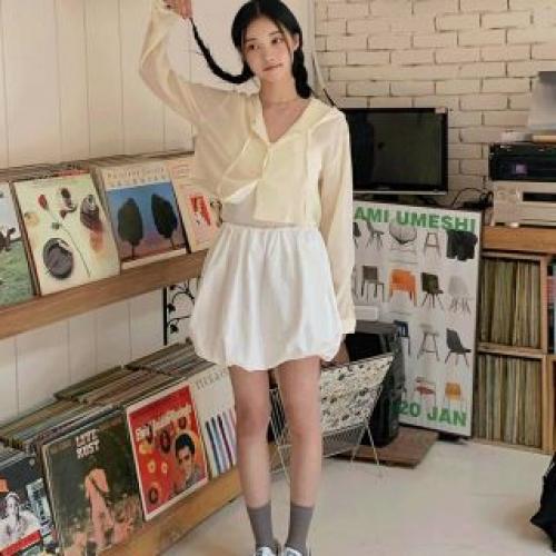 韓國服飾-KW-0530-080-韓國官網-上衣