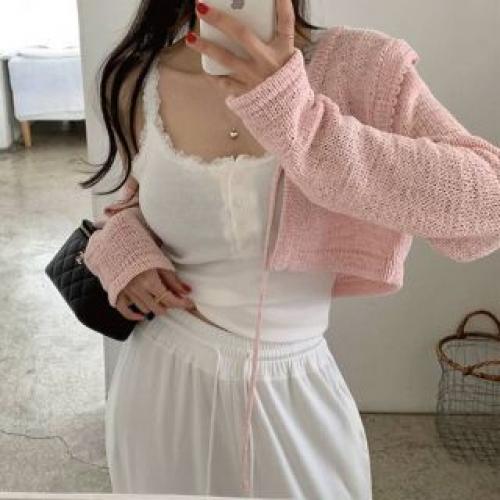 韓國服飾-KW-0530-084-韓國官網-上衣