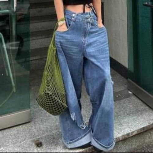 韓國服飾-KW-0530-088-韓國官網-褲子