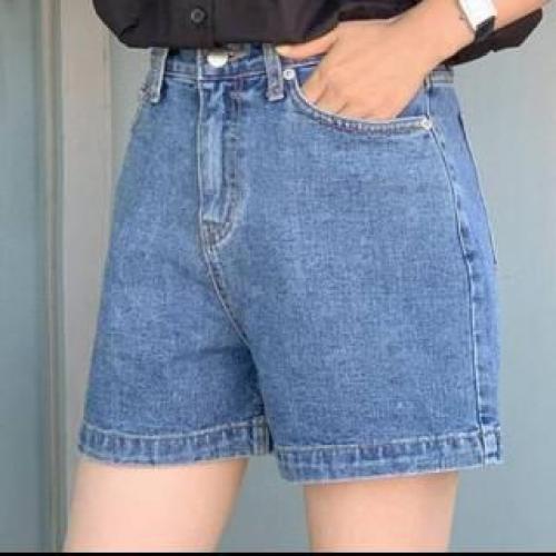 韓國服飾-KW-0530-116-韓國官網-褲子