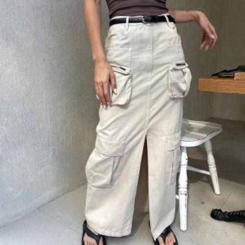 韓國服飾-KW-0530-188-韓國官網-短裙
