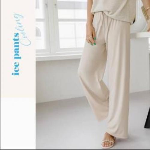 韓國服飾-KW-0530-258-韓國官網-褲子
