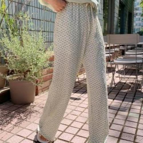 韓國服飾-KW-0530-342-韓國官網-褲子