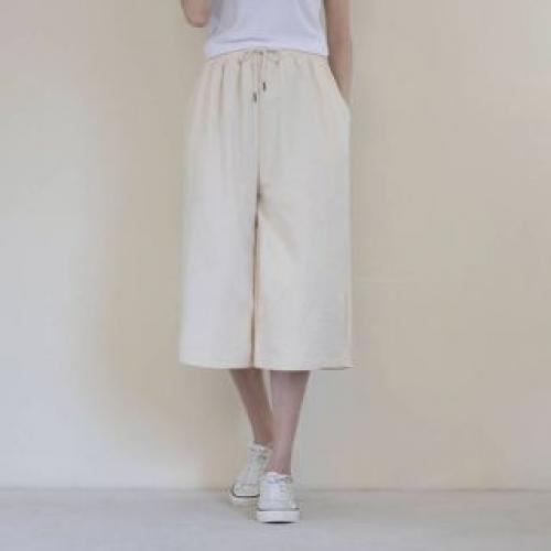 韓國服飾-KW-0530-406-韓國官網-褲子