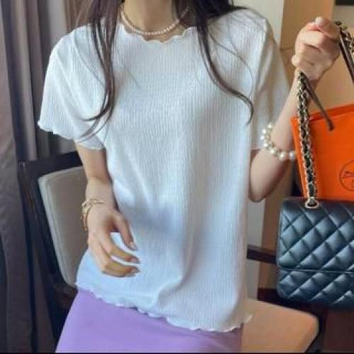 韓國服飾-KW-0530-417-韓國官網-上衣